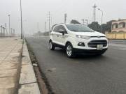 Bán xe Ford EcoSport 2016 Titanium 1.5L AT giá 295 Triệu - Ninh Bình