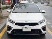 Bán xe Kia Cerato 2021 2.0 AT Premium giá 525 Triệu - Hà Nội