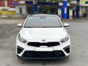 Bán xe Kia Cerato 2021 2.0 AT Premium giá 500 Triệu - Hà Nội