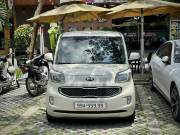 Bán xe Kia Ray 2014 giá 486 Triệu - Hà Nội