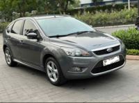 Bán xe Ford Focus 2009 2.0 AT giá 195 Triệu - Hà Nội