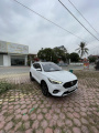 Bán xe MG ZS 2021 Luxury 1.5 AT 2WD giá 435 Triệu - Hải Phòng