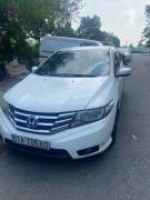 Bán xe Honda City 2013 1.5 AT giá 230 Triệu - TP HCM