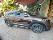 Bán xe Hyundai Tucson 2016 2.0 ATH giá 565 Triệu - Lạng Sơn