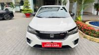 Bán xe Honda City 2023 RS 1.5 AT giá 519 Triệu - TP HCM