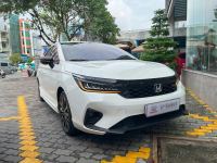 Bán xe Honda City 2023 RS 1.5 AT giá 535 Triệu - TP HCM