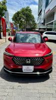 Bán xe Honda HRV RS 2022 giá 775 Triệu - TP HCM