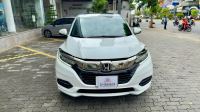 Bán xe Honda HRV 2021 L giá 635 Triệu - TP HCM