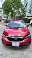 Bán xe Honda City 2022 RS 1.5 AT giá 475 Triệu - TP HCM