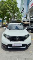 Bán xe Honda CRV 2018 L giá 735 Triệu - TP HCM
