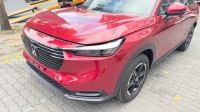 Bán xe Honda HRV 2024 G giá 695 Triệu - TP HCM