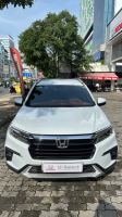 Bán xe Honda BR V L 2024 giá 635 Triệu - TP HCM