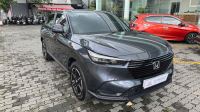 Bán xe Honda HRV 2024 G giá 635 Triệu - TP HCM