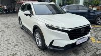Bán xe Honda CRV 2024 L giá 970 Triệu - TP HCM