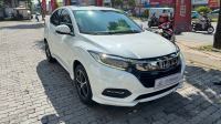 Bán xe Honda HRV 2019 L giá 515 Triệu - TP HCM