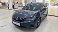 Bán xe Honda City 2022 RS 1.5 AT giá 475 Triệu - TP HCM