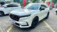 Bán xe Honda CRV 2024 e:HEV RS giá 1 Tỷ 280 Triệu - TP HCM