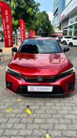 Bán xe Honda Civic 2023 RS 1.5 AT giá 785 Triệu - TP HCM