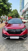 Bán xe Honda CRV 2022 L giá 895 Triệu - TP HCM
