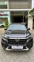 Bán xe Honda BR V 2024 L giá 645 Triệu - TP HCM