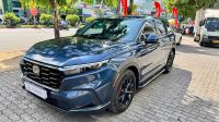 Bán xe Honda CRV 2025 L giá 1 Tỷ 75 Triệu - TP HCM