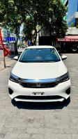 Bán xe Honda City 2024 L 1.5 AT giá 475 Triệu - TP HCM