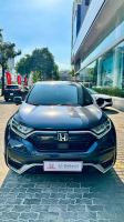 Bán xe Honda CRV 2022 L giá 885 Triệu - TP HCM