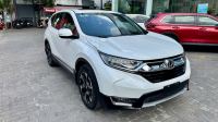 Bán xe Honda CRV L 2020 giá 745 Triệu - TP HCM