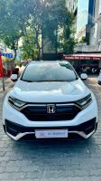 Bán xe Honda CRV 2022 L giá 855 Triệu - TP HCM