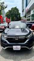 Bán xe Honda CRV 2021 L giá 795 Triệu - TP HCM