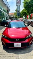 Bán xe Honda Civic 2025 e:HEV RS 2.0 AT giá 919 Triệu - TP HCM