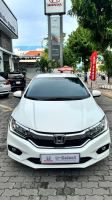 Bán xe Honda City 1.5 2019 giá 375 Triệu - TP HCM