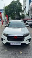 Bán xe Honda BR V G 2024 giá 575 Triệu - TP HCM