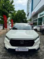 Bán xe Honda CRV 2025 L giá 1 Tỷ 30 Triệu - TP HCM