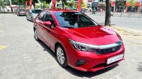 Bán xe Honda City 2024 L 1.5 AT giá 479 Triệu - TP HCM