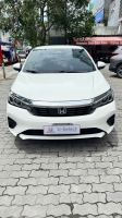 Bán xe Honda City 2025 G 1.5 AT giá 459 Triệu - TP HCM