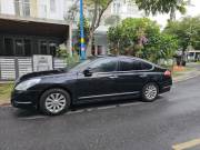 Bán xe Nissan Teana 2009 2.0 AT giá 300 Triệu - TP HCM