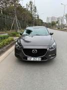 Bán xe Mazda 3 2018 1.5 AT giá 425 Triệu - Hà Nội