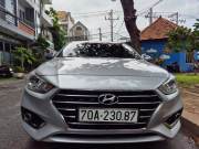 Bán xe Hyundai Accent 2019 1.4 ATH giá 378 Triệu - TP HCM