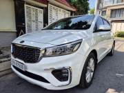 Bán xe Kia Sedona 2019 2.2 DAT Luxury giá 688 Triệu - TP HCM