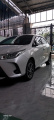 Bán xe Toyota Vios 2021 E 1.5 MT giá 370 Triệu - Bình Dương