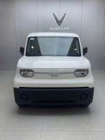 Bán xe VinFast EC Van Tiêu Chuẩn 2026 giá 267 Triệu - TP HCM