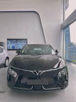Bán xe VinFast VF7 Eco 2026 giá 725 Triệu - TP HCM