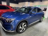 Bán xe VinFast VF8 2026 Eco giá 890 Triệu - TP HCM
