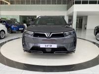Bán xe VinFast VF9 2026 Eco giá 1 Tỷ 220 Triệu - TP HCM