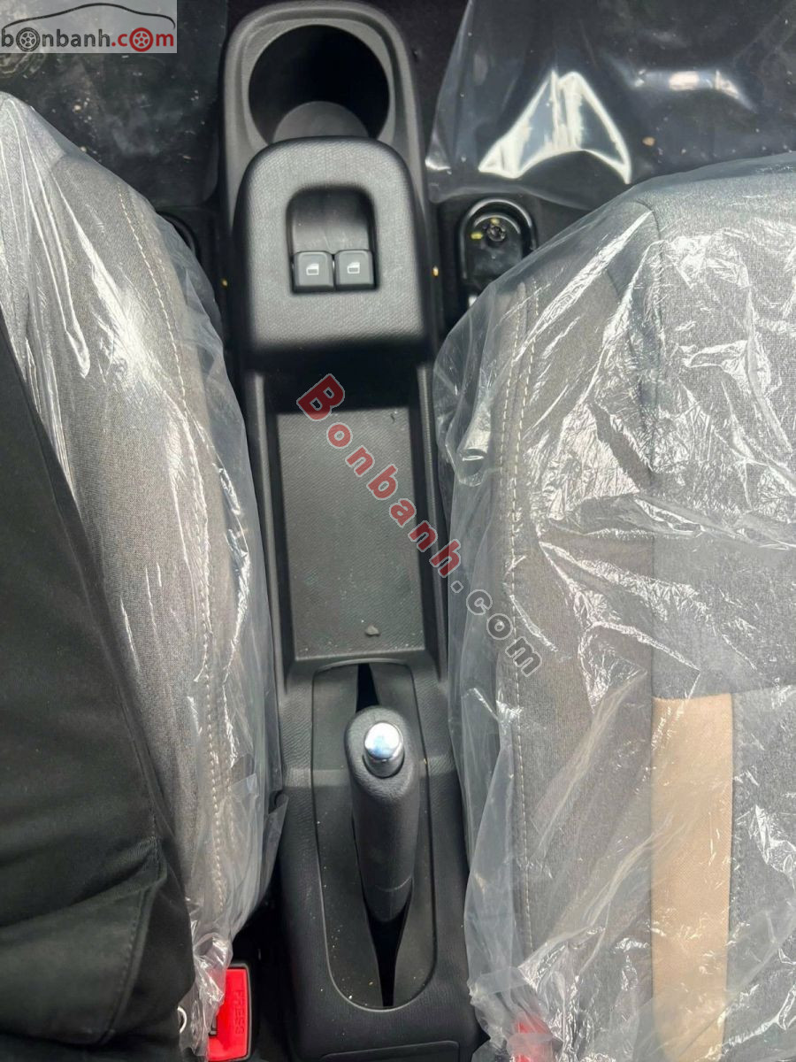 VinFast VF2 Eco 2026 - 150 Triệu 4