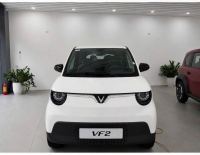 Bán xe VinFast VF2 2026 Eco giá 150 Triệu - TP HCM