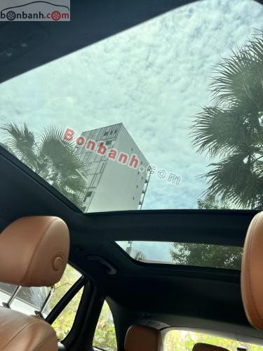 Ảnh số 14