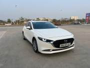 Bán xe Mazda 3 2021 1.5L Premium giá 580 Triệu - Hưng Yên