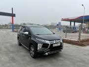 Bán xe Mitsubishi Xpander 2020 1.5 AT giá 495 Triệu - Hưng Yên